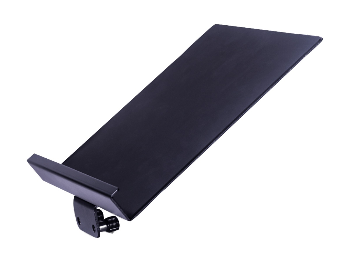 PreSonus StudioLive Shelf Mount StudioLive Shelf Mount