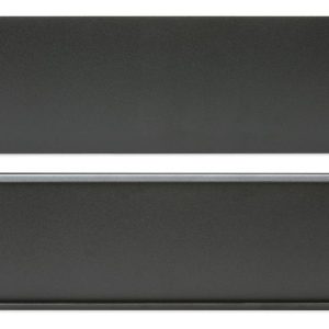 RDL FP-HRA 10.4in Rack Mount for FLAT-PAK Series Products