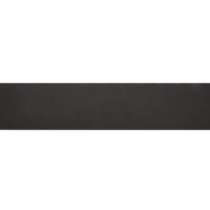 RDL FP-RRA Rack Adapter FLAT-PAK Series - 19in Fixed