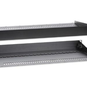 RDL SF-RA1 SysFlex Rack Adapter