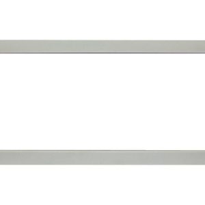 RDL RCX-BZL Wallmount Bezel for RCX-CD1