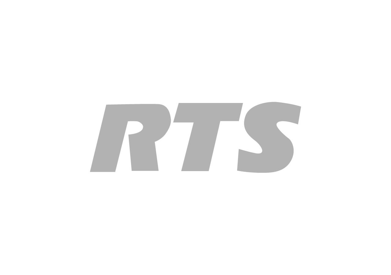 RTS SS-1002U 1-Channel Flush-Mount Speaker Station / Panel Mic Key / Call Key / Clear-Com Compatible