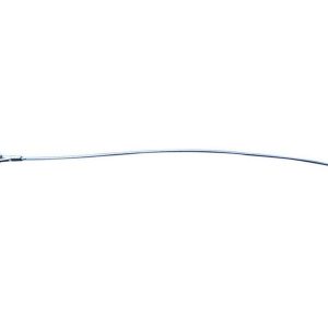 Soundsphere SS-HKMEXT Hanging Kit - 24-in Extension For Q-8