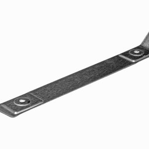 Soundsphere SS-MBS Mounting Bracket for 110B/110 Page/Q-6
