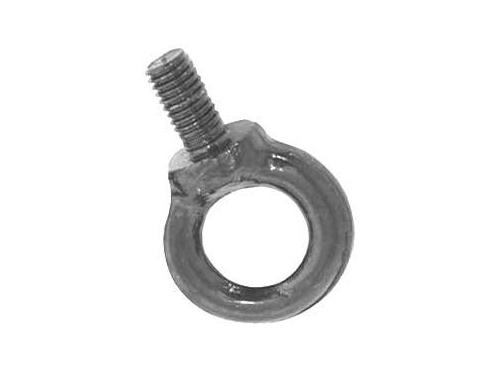 Soundtube AC-FE1 Forged eyebolt