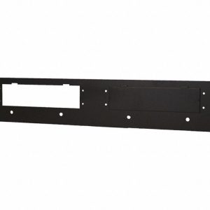 Soundtube AC-WLL-RMA Rack mount adapter for WLL-TX1 and WLL-RX1p