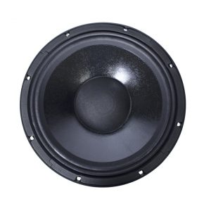 Soundtube DRV-HP129 Replacement Driver for the HP129 Speaker