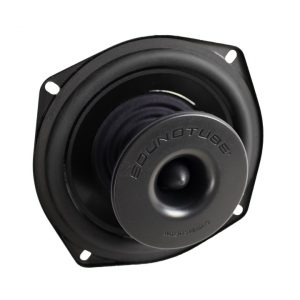 Soundtube DRV-SM500-II SM500i-II Driver Assembly