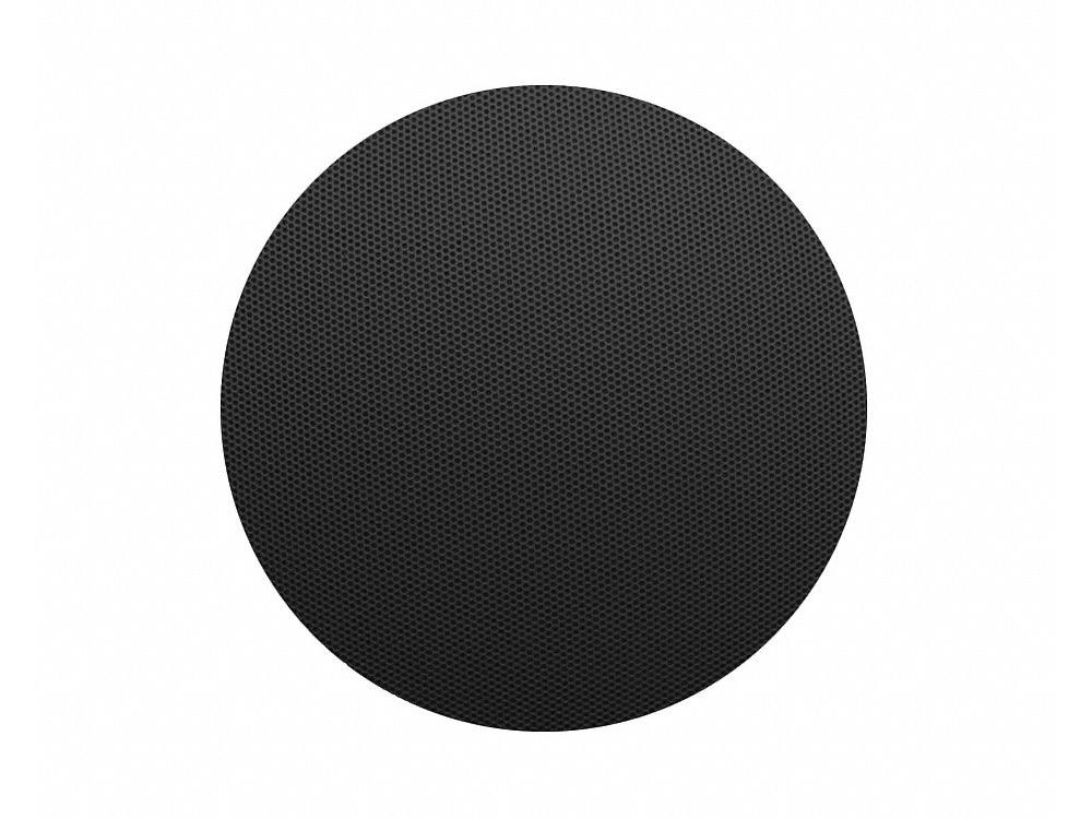 Soundtube GRL-CM5-FLG-BK Flangeless grille for the CM500i/CM590i speakers/Black