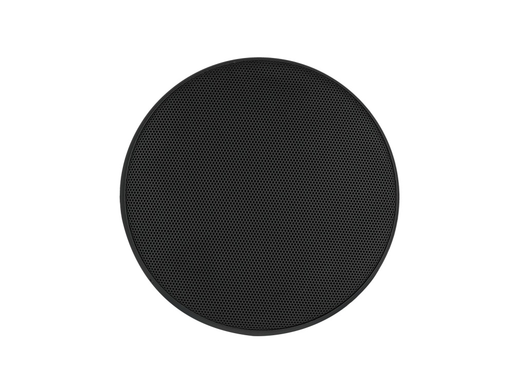 Soundtube IPD-RS82-EZ-BK 8 inch IP-Addressable/Dante Addressable Speaker (Black) - Image 4