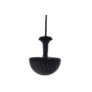 Soundtube SA-FP6030-II-POD POD 30 inch Stereo Dual-Parabolic SoundDome/Twin 1 inch Drivers