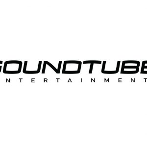 Soundtube GRL-CM6/8-FLG-WH Grille for the CM600-890i/CM890d/CM1001i-T/White