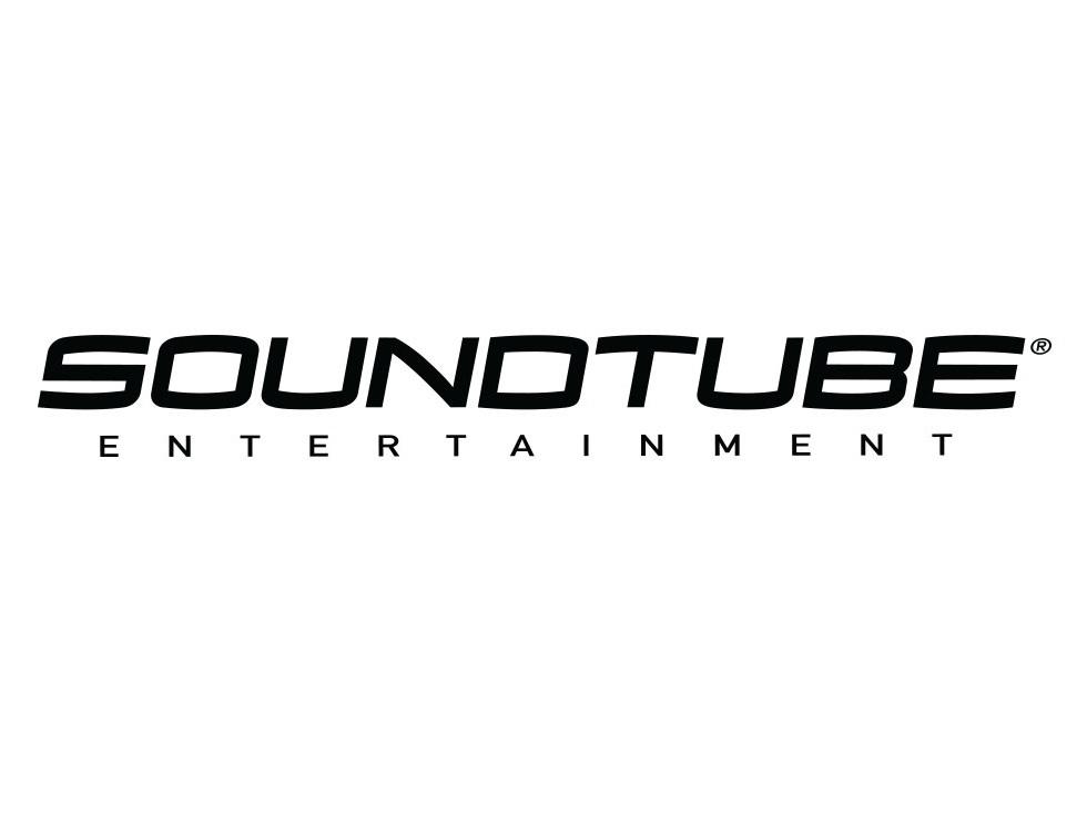 Soundtube GRL-CM6/8-FLG-WH Grille for the CM600-890i/CM890d/CM1001i-T/White