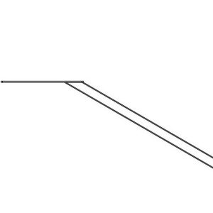 Soundtube AC-WB4 FP wall-mount bracket