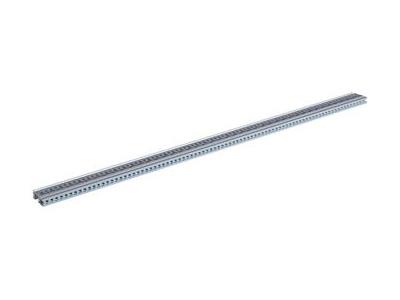 TV One 1RK-XTRA-RAIL ONErack Additional Rail Accessory
