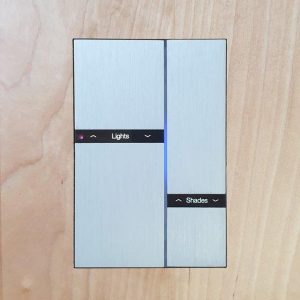 Wall-Smart 003-1-127 WS SB for BASALTE FIBONACCI