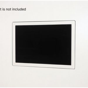 Wall-Smart 007-1NA40 New Construction Mount for C4-T5IW8