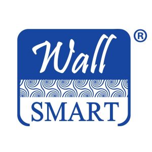 Wall-Smart 077-1-865 Solid Board Mount For Legrand Adrone AWP3GXX4