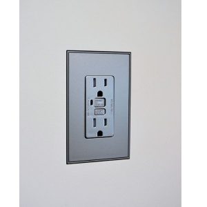 Wall-Smart 10-01-170 New Construction Adapter for 1Gang In-Wall Flush for Vantage TrimLine II