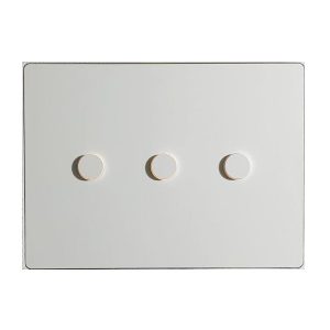 Wall-Smart 058-1-880 New Construction Mount for ALISSE 3C