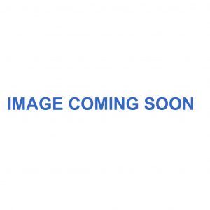 Wall-Smart 10-01-725 WS FOR TSD-2220 - RETROFIT BEZEL UNPAINTED