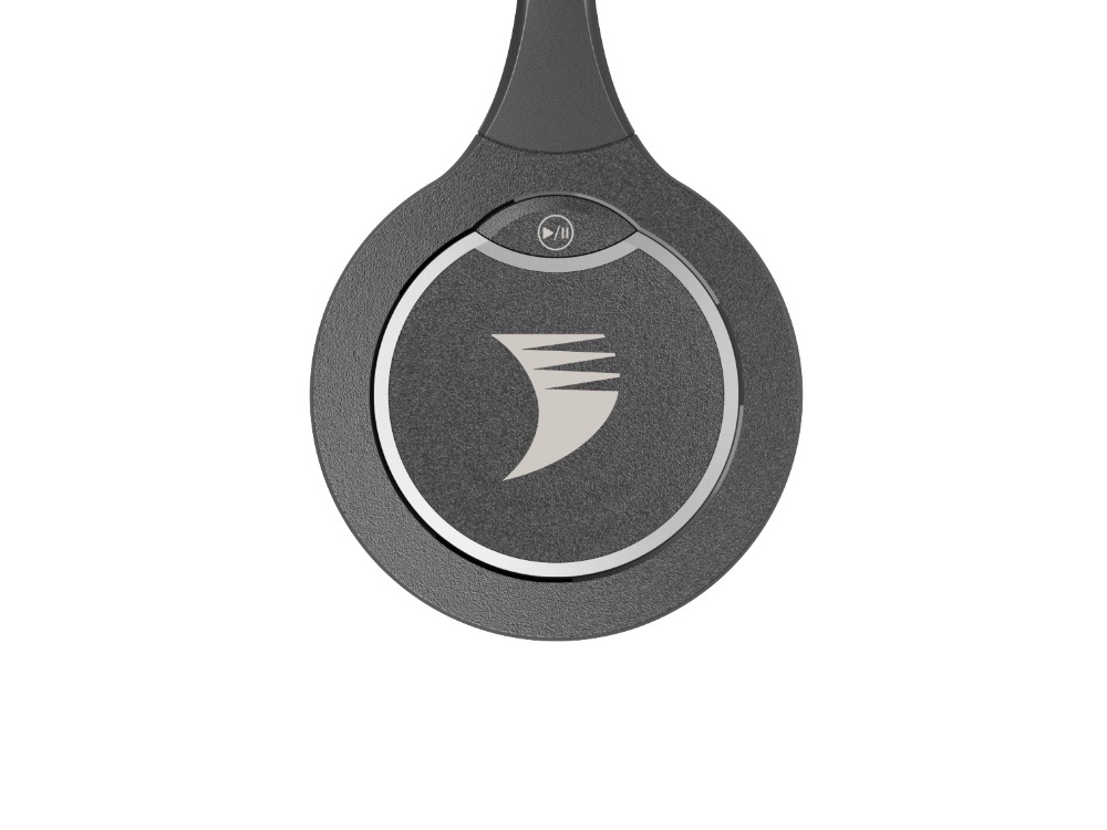 WyreStorm APO-DG1 USB-C Casting Dongle for Apollo and Presentation Switchers