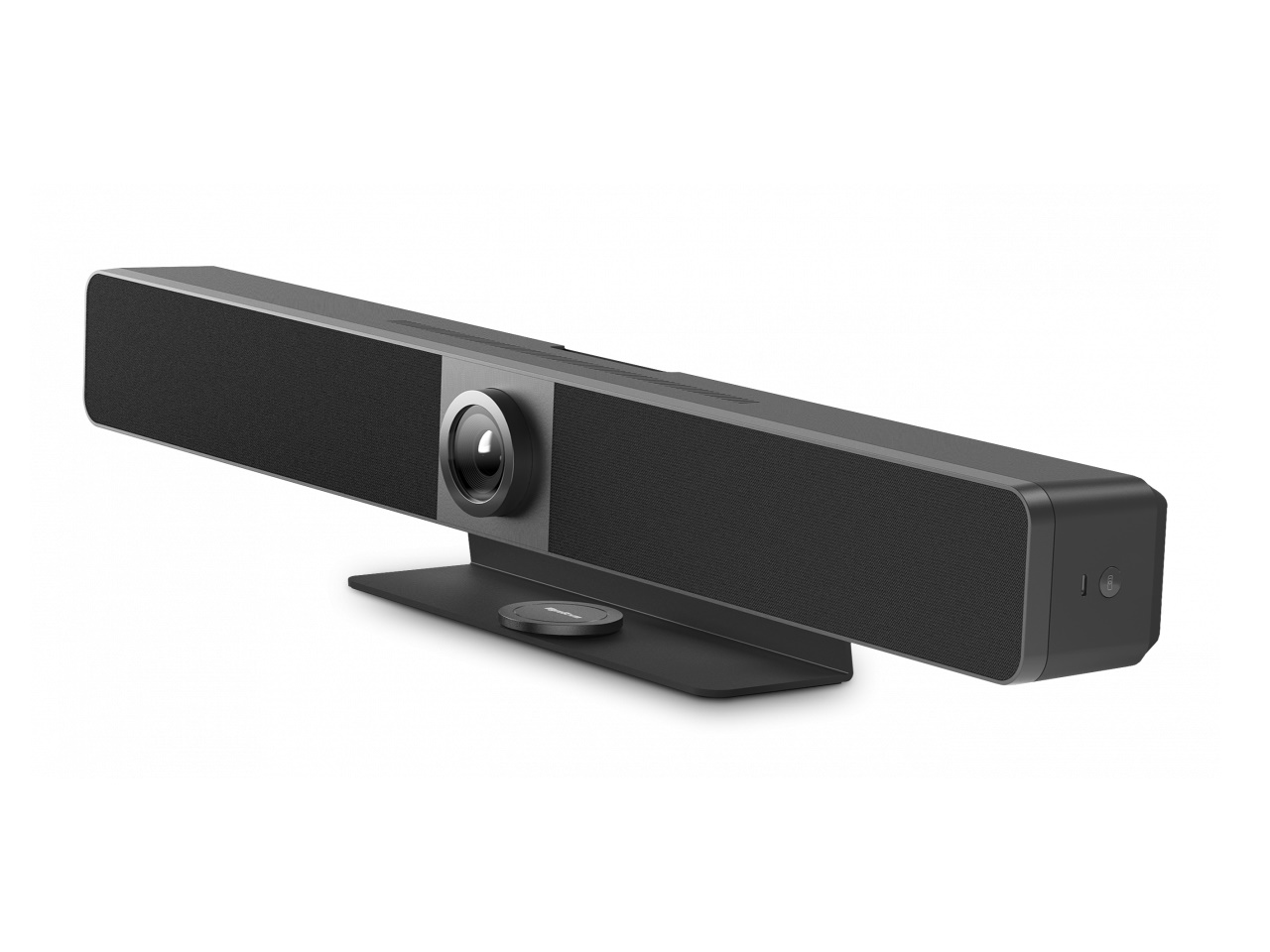 WyreStorm APO-VX20-UC Apollo Series Conference Video Bar and Switcher