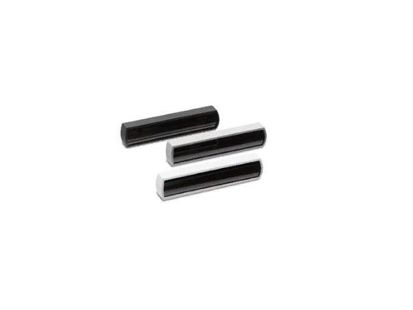 Xantech DL85 Universal Dinky Link Standard Range IR Extender (Receiver) up to 80ft
