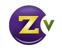 ZeeVee