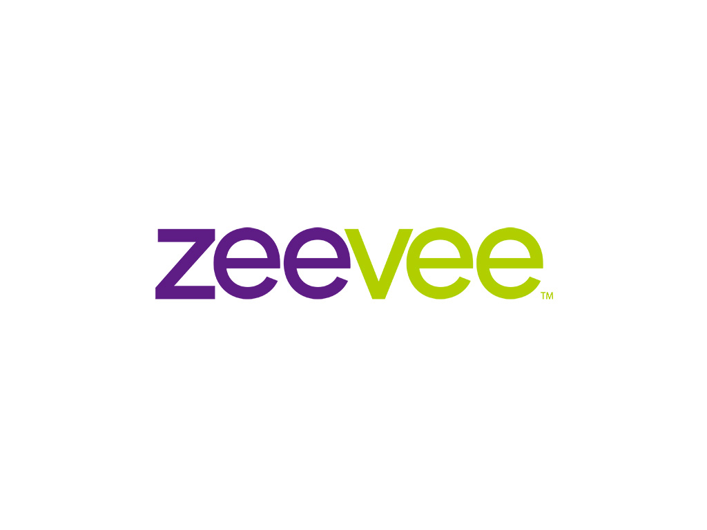 ZeeVee U60WPPS ZUHD60 20V 6A Wallplate power supply