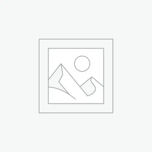 3G/HD/SD-SDI Extenders